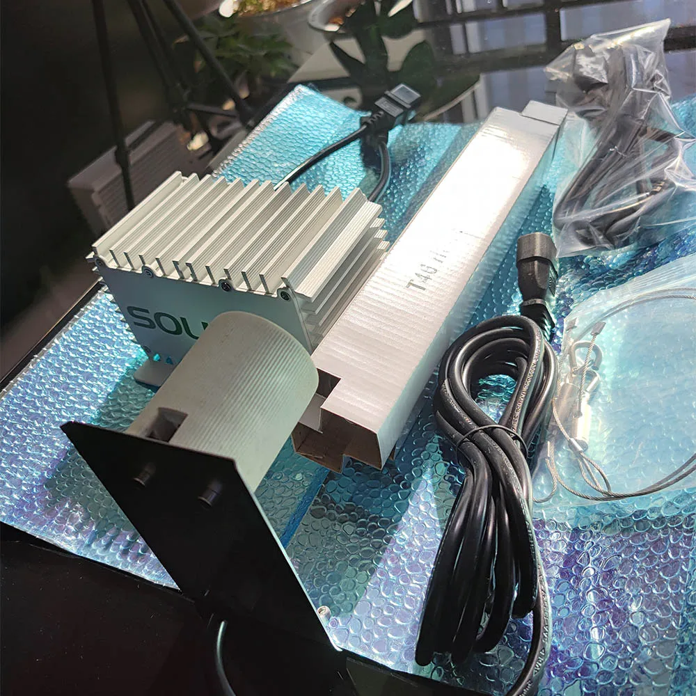 600w lastro 04