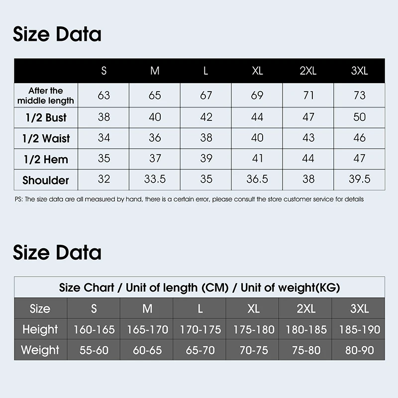 WEST BIKING Summer Cycling Vest Underwear Sport Quick Dry Men's Mesh Base Layer Gym Tank Tops Running Breathable White Jersey