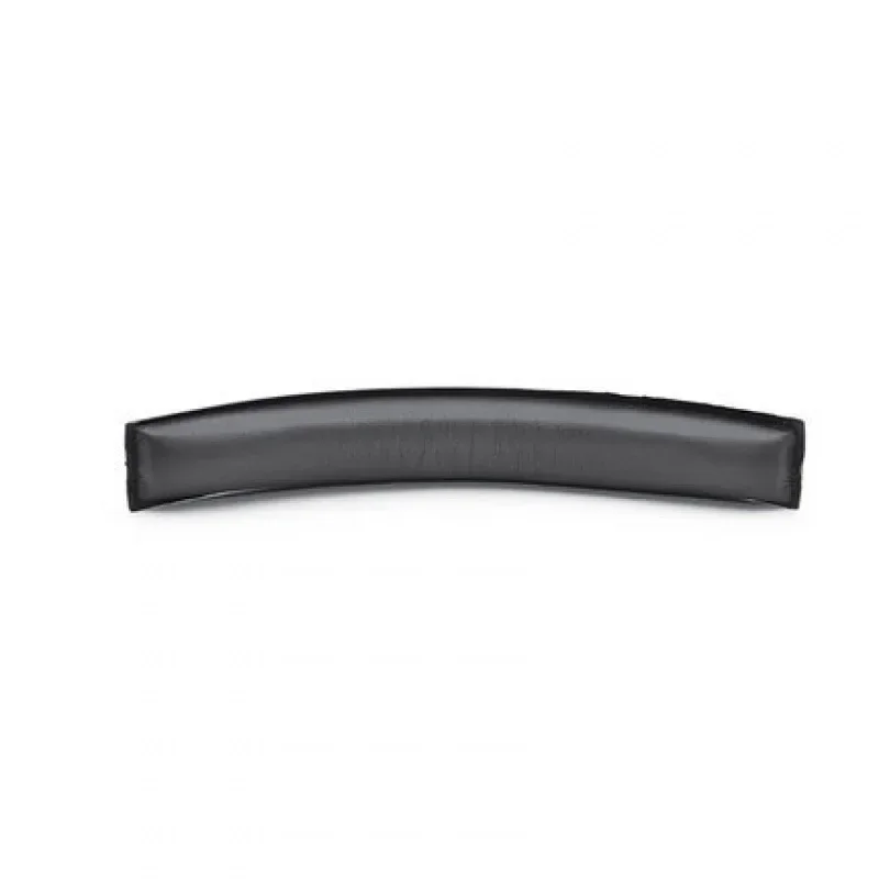 Sennheiser PXC450 PXC350 PC350 HD380 PRO HME95 G4ME Zero Game Headphone Ear Pads cushion foam cover
