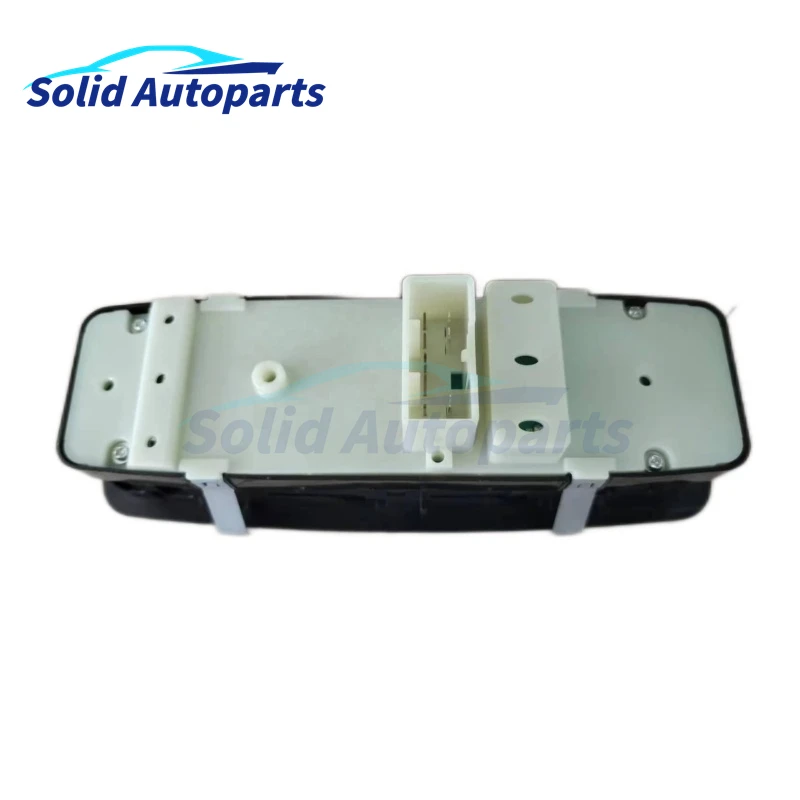 Ŀ  ġ,  OEM 68620476AA  
