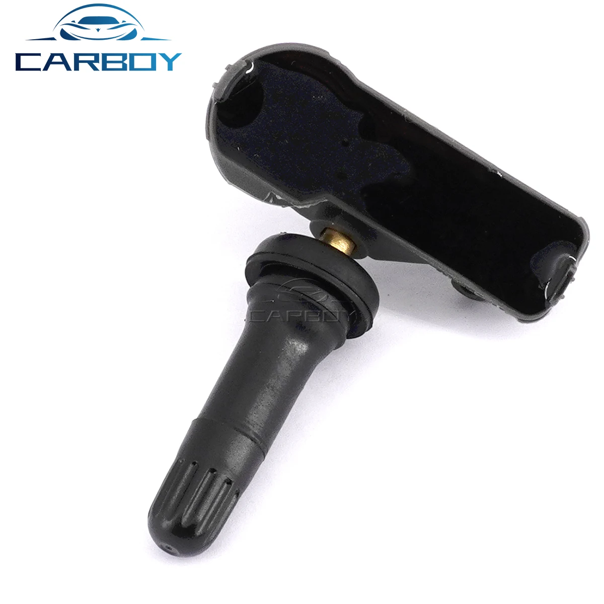 52933-2V000 529332V000 TPMS ڵ Ÿ̾ з ͸ ý  Veloster FS 315MHz 1/4PCS  з°