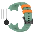 Rainforest Orange