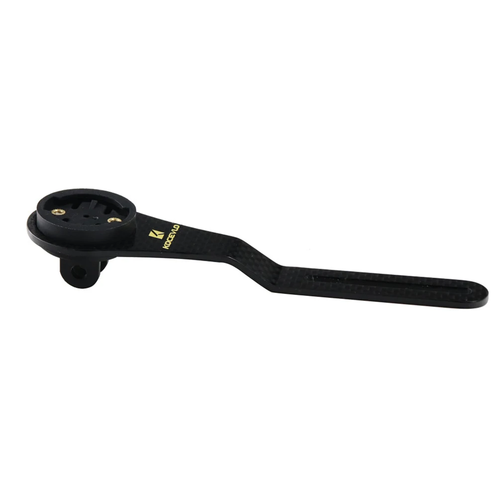   Ʈ  LED ̵, Ʈ , ABS ,  Ʈ Ʈ,  , 50lm, 150  