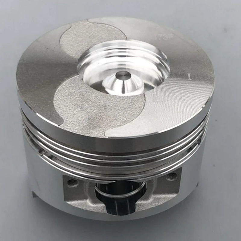 

yunyi Original GX630 GX690 carburetor for gasoline engine