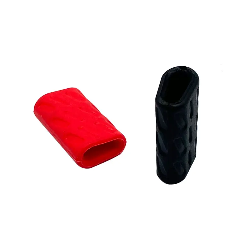 Moto Leva Del Cambio Toe Peg Rilievo Del Piede Misura Per DUCATI Hyperstrada 820/939 Multistrada1100/S Multistrada 950 Multistrada 1200/S - immagine 5