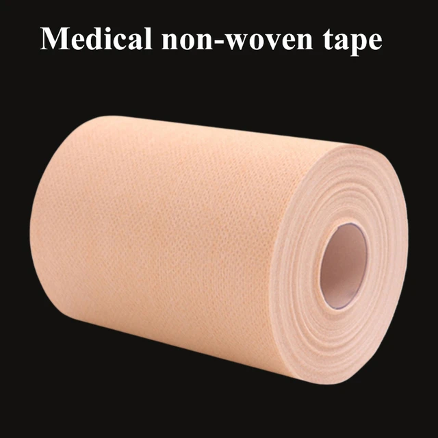 1roll High quality Fast curing Plaster Bandages Auxiliary tool