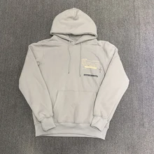 travis scott grey hoodie - Buy travis 