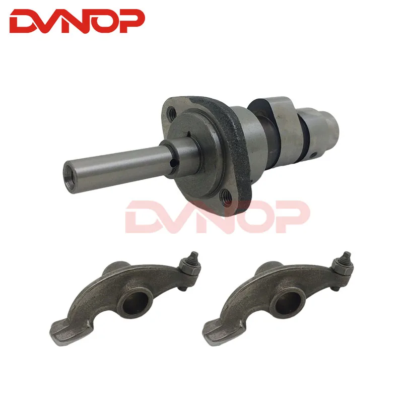 Porsche Spring Hook Tool Aqxreight Door Handle Installation Tool - For 911, Macan Models 911 Door Handle Tool
