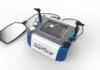 Professional Tecar Therapy Diathermy Machine RET CET RF Body Pain Relief Equipment for Clinics and Sport Use 1