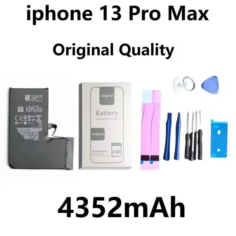 for iPhone 13ProMax