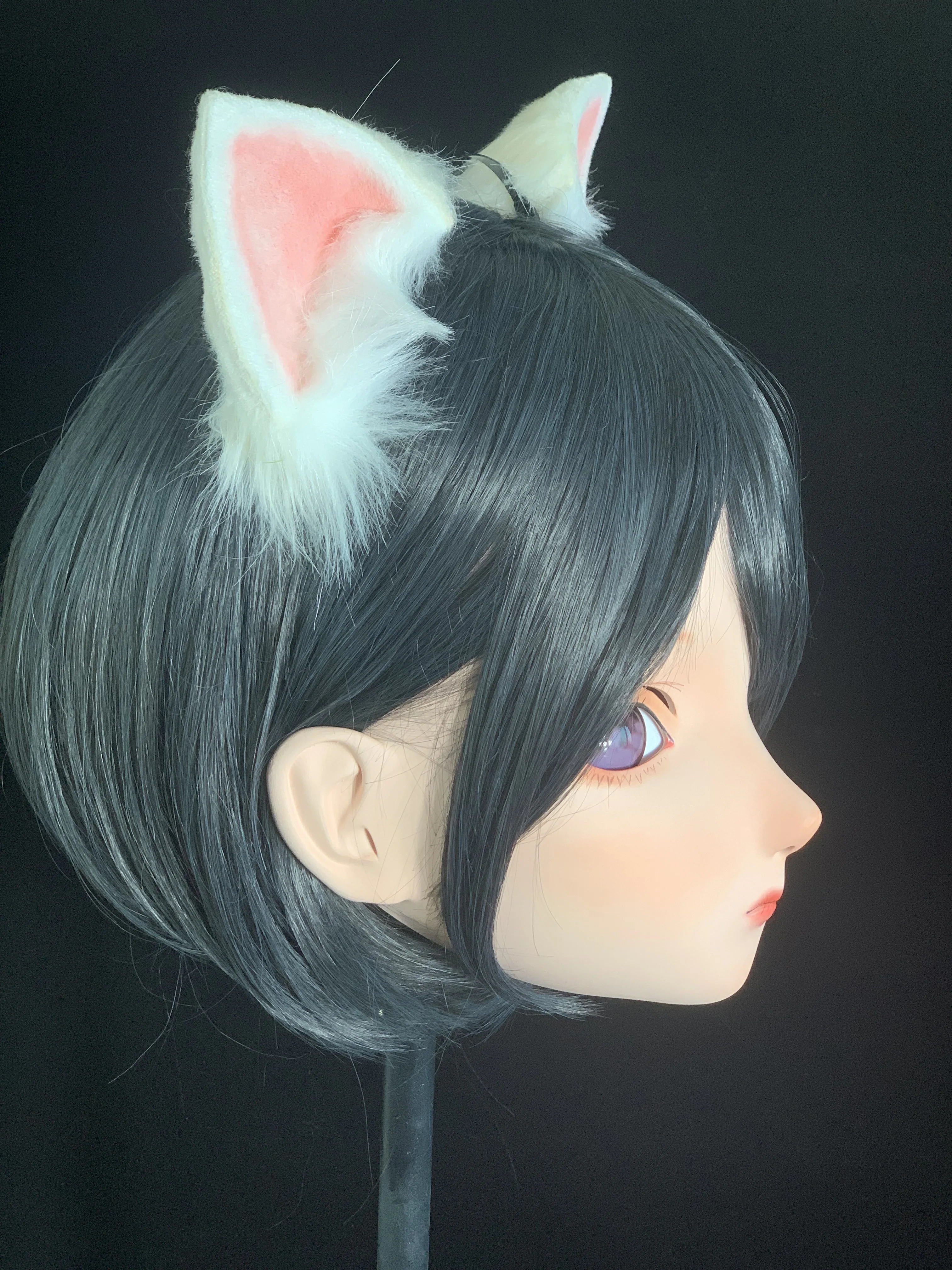 Рисунок 4 - (AL67) Высококачественная Женская