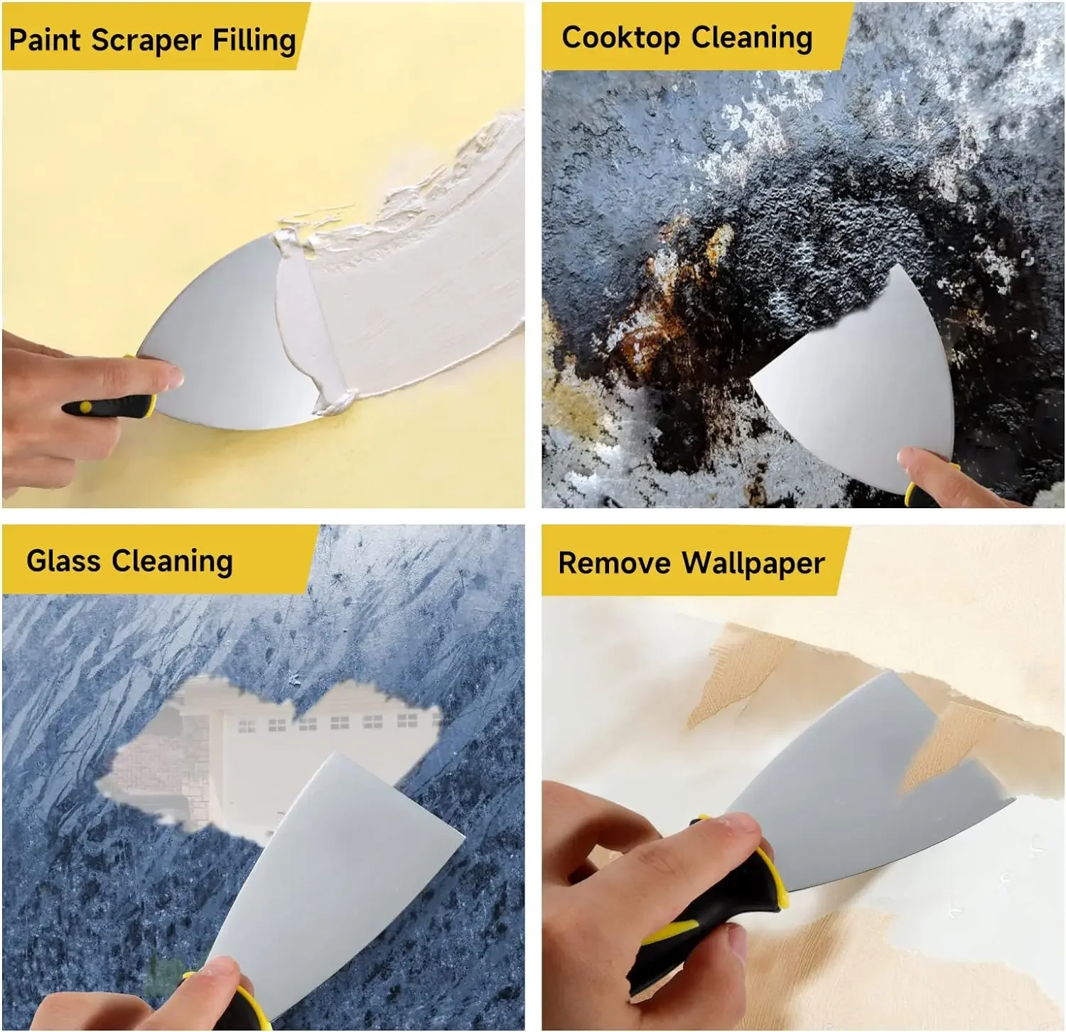 Slide image ff1848435e2a4ad69eaf5addca522d89