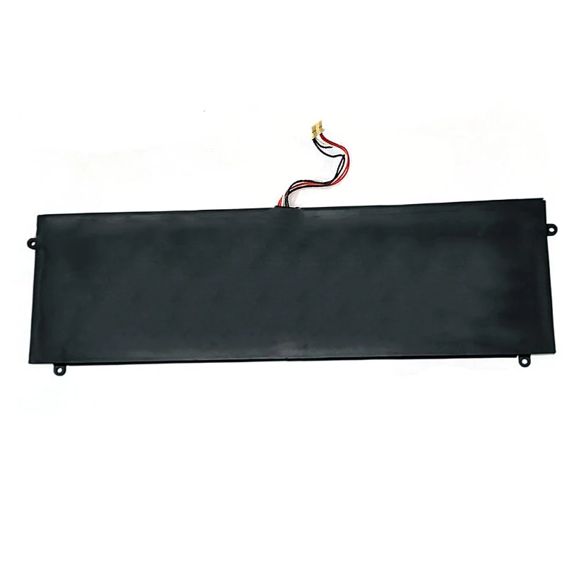 Notebook Bateria do Portátil para Digma Eve 14 C405 Es4048ew Pinos Linhas Ferramenta Novo 7.6v 5000ma - Imagem 4
