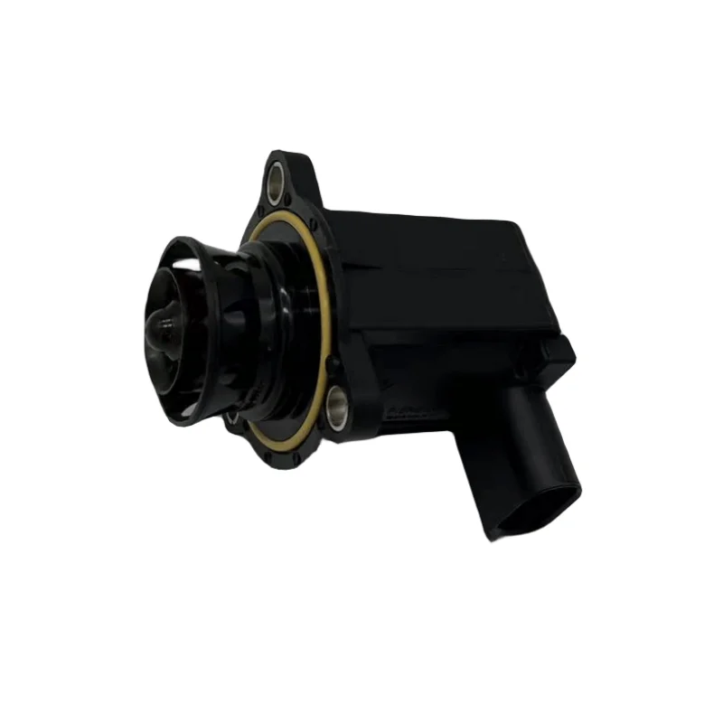 06H145710D 06H 145 710 D Turbo charger Cut Off Bypass Diverter Valve for Audi A4 A3 Q3 Q5 A5 VW Passat CC Jetta Golf GTI EOS diverter valve,turbocharger parts