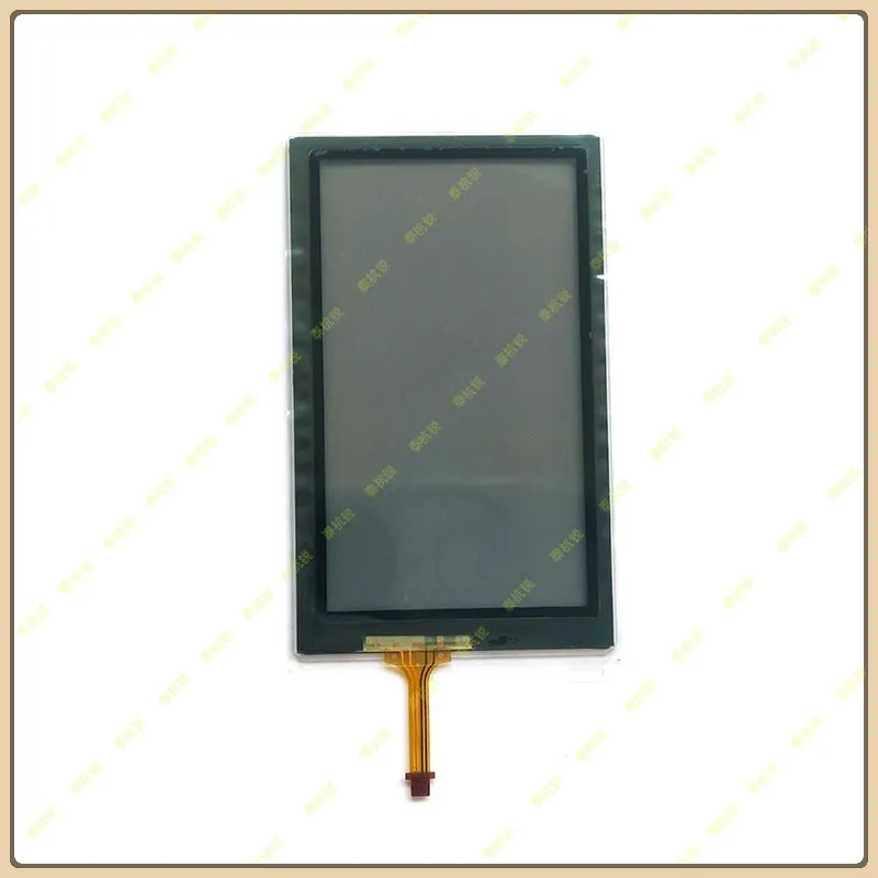  DSC TX1 TX-1용 단일 터치스크린 외부 카메라 액세서리