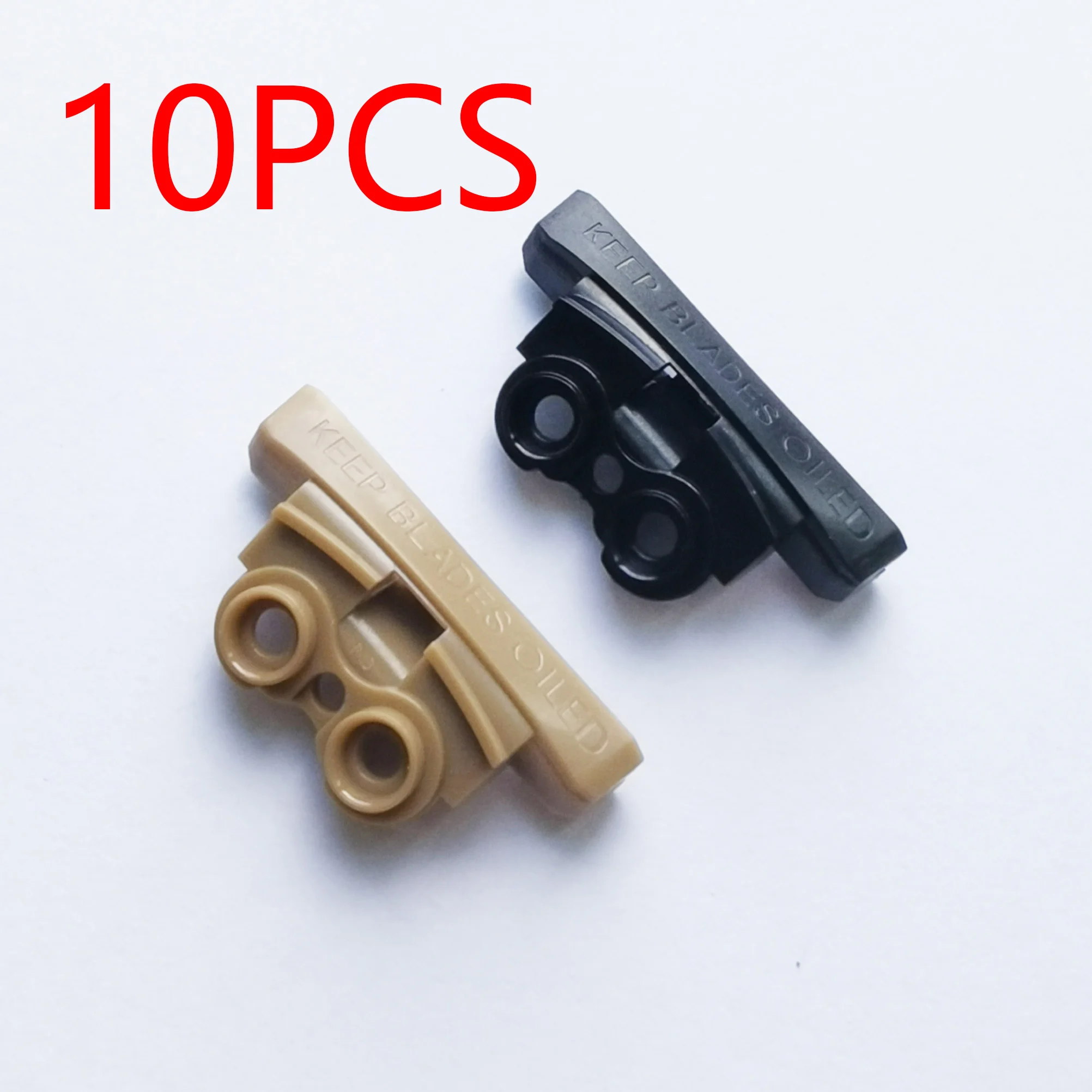 Pet Clipper Dog Hair Trimmer Pet Hair Trimmer Dog Clipper Clipper Replacement Parts sirreepet hair clipper replacement plastic cam guide for magic coldless clip 8148/8159
