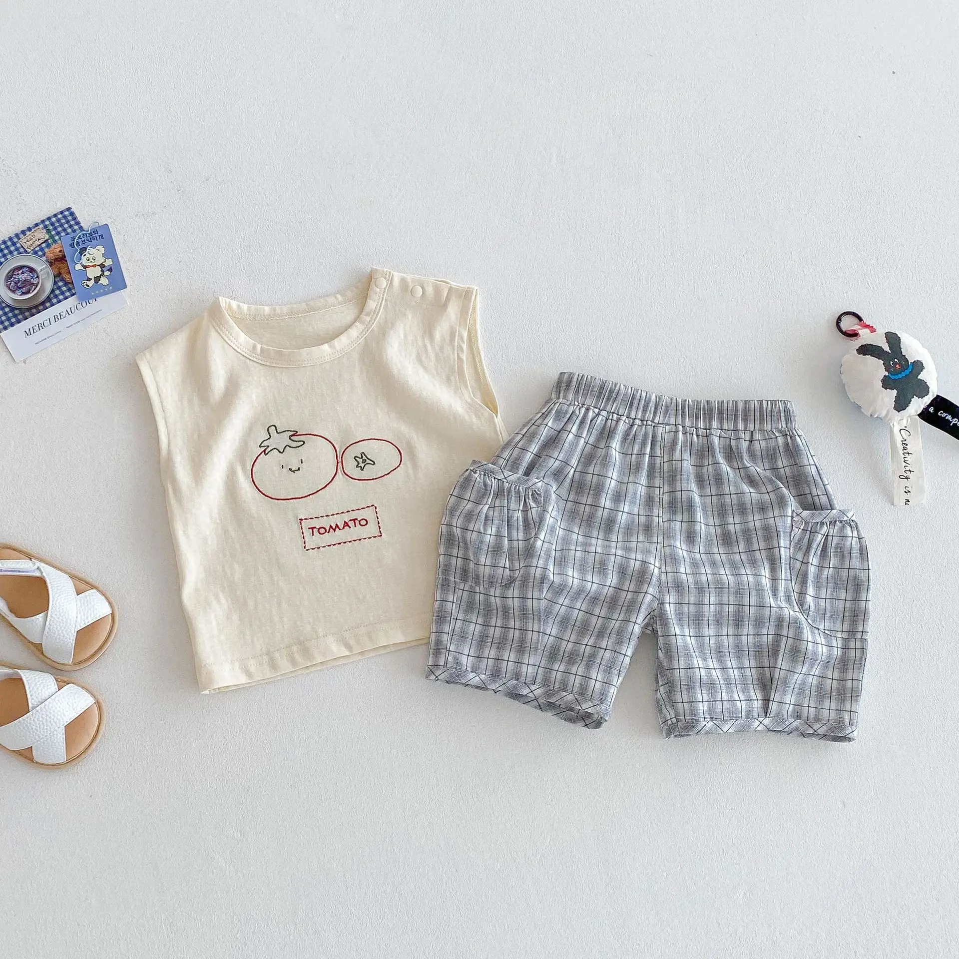 Slide image 9f87a725b00f48b882bafa7d56a66bea