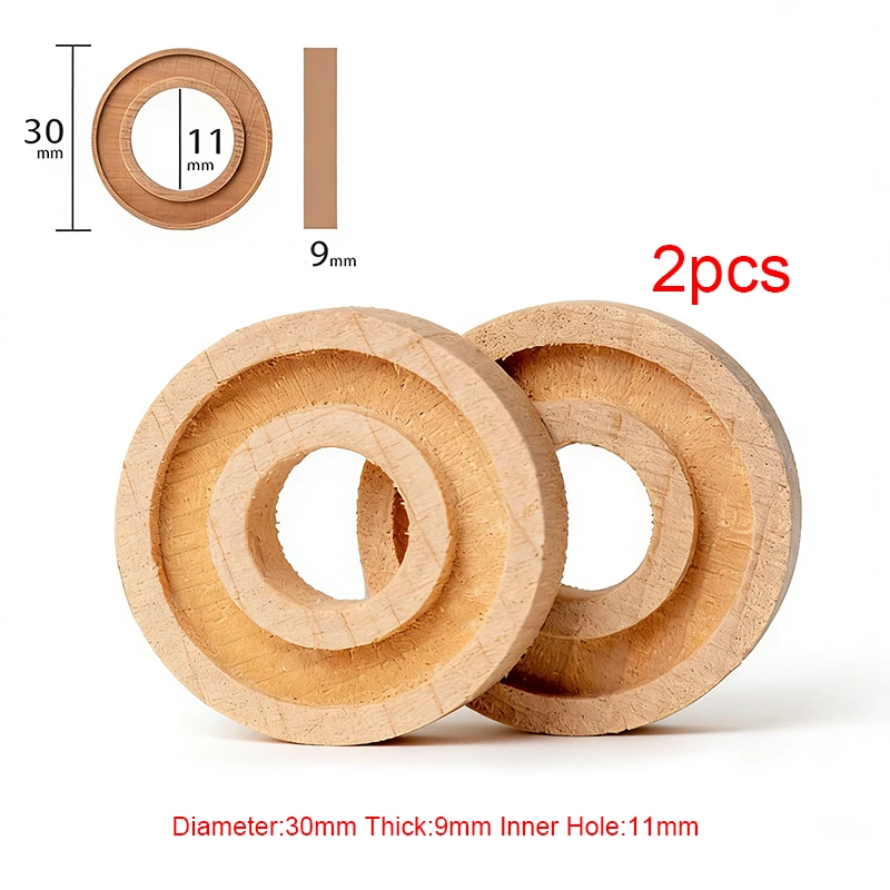 30x9x11mm