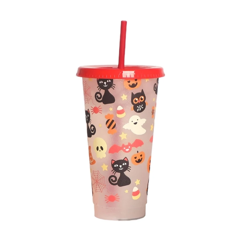 https://ae01.alicdn.com/kf/S075cc0440b194c49a5bb5db0e2cdbed9u/Halloween-Color-Changing-Cups-Delicate-Plastic-Tumbler-with-Lid-Straw-Reusable-Coffee-Milk-Mugs-for-Children.jpg