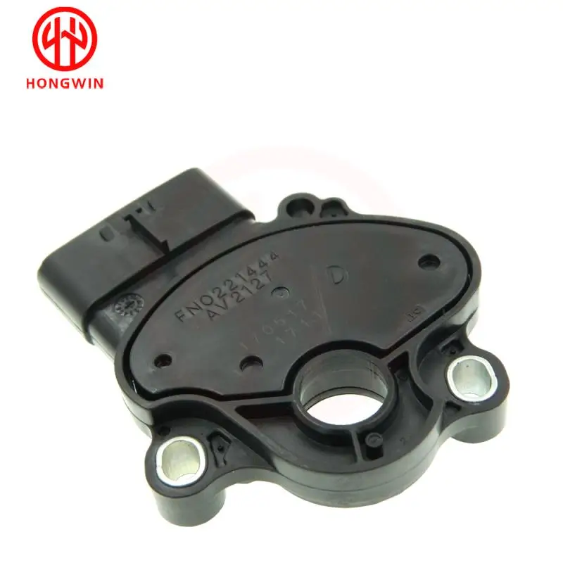 FN02-21-444 AV2127 511105 Neutral Safety Switch Sensor For Mazda 2
