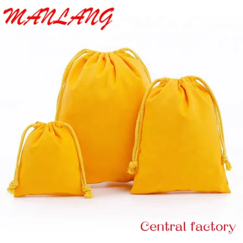 Рисунок 4 - Многоразовые маленькие подарочные