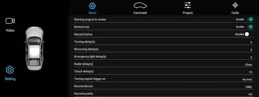 Screenshot_20220512-115614.png