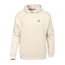 Compra un jordan sweatshirt con envío gratis en AliExpress
