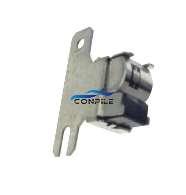 Testina Magnetica Di Ricambio DX62 Per Lettore Cassette – 250 Ω, Doppia Corsia, Facile Installazione, Resistente All'usura