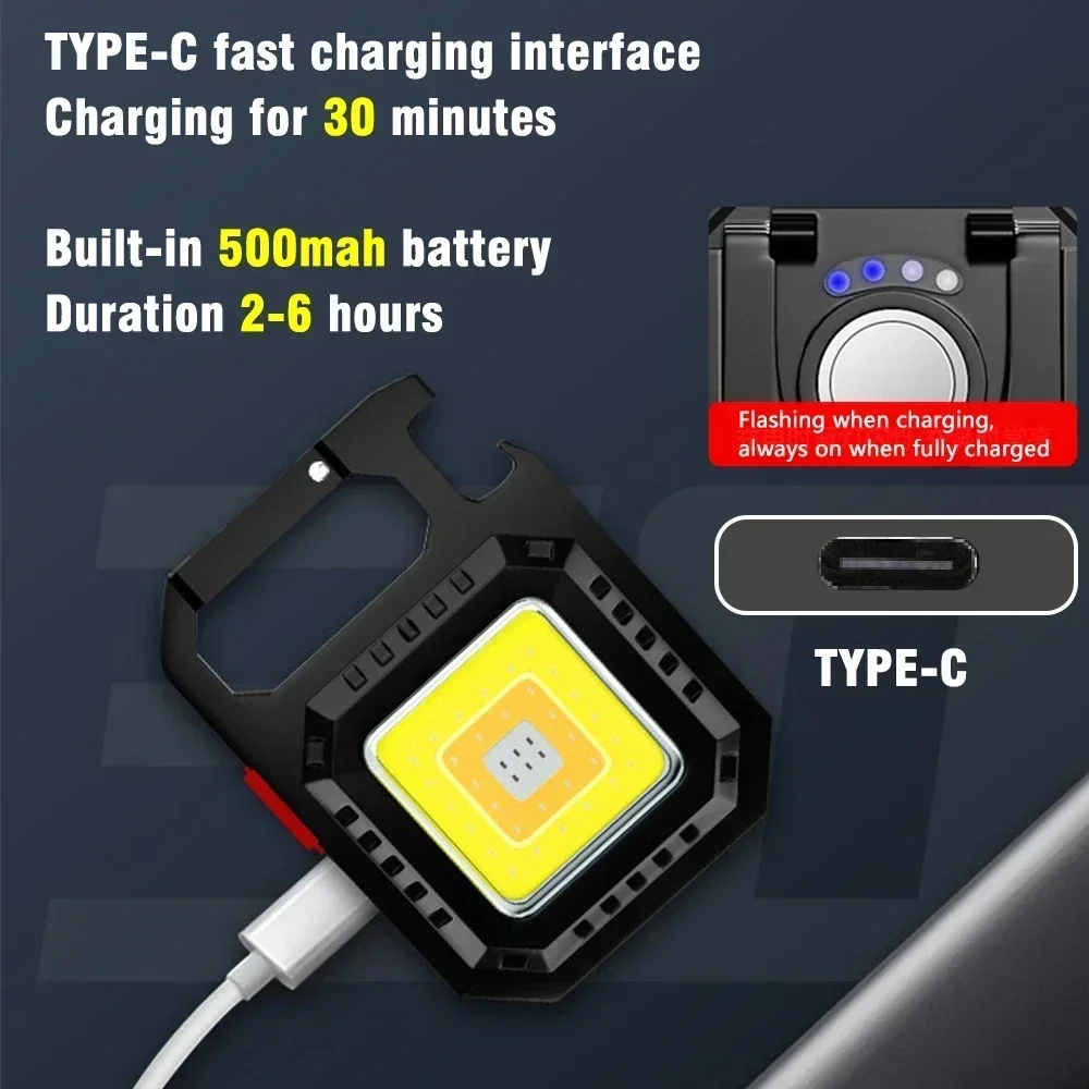 Slide image 37e1c6cdcd7a417480ab162159cf98c6