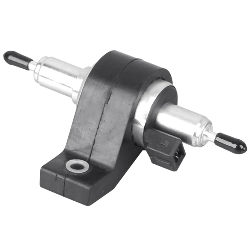 Fuel Pump 12V 22Ml For Webasto 5Kw 8Kw Heaters For Truck Oil Fuel Pump Air Parking Heater Pulse Metering 22Ml