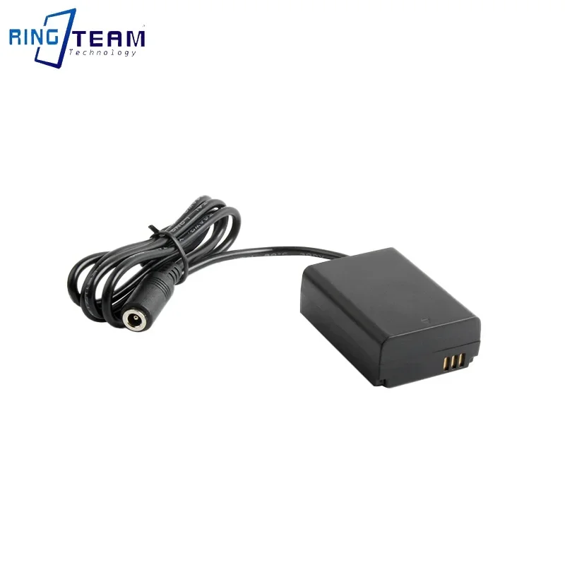 삼성 NX200 NX210 NX1000 NX300 NX2000 BP113 카메라용 BP1030 DC 커플러 더미 배터리
