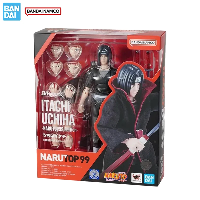 S075d38a9ffef4ba2bcc53f554e40af40q - S.H.Figuarts Figure