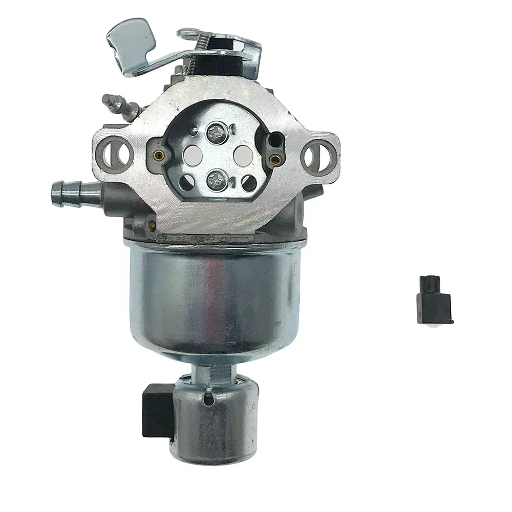 Carburetor for Briggs & Stratton 791889 Replaces 698782 693194 499151 Carb Garden Machine Lown Mower Parts - Image 2