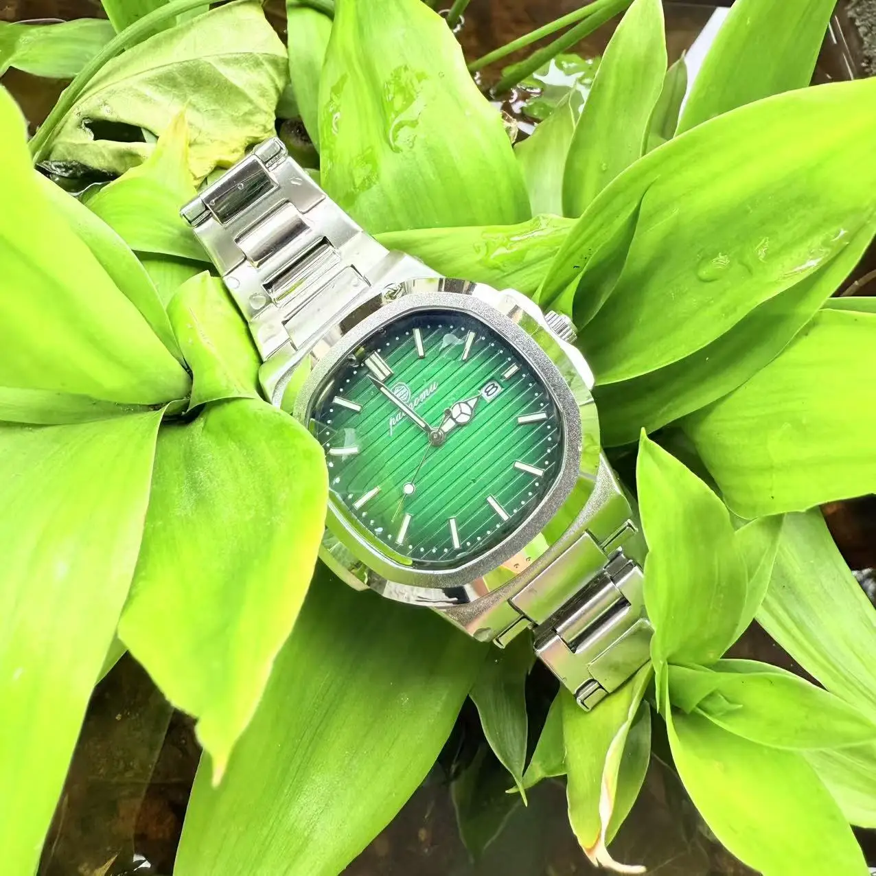 Mens Watches Best Women's Watches Under $50 16 Best Watches