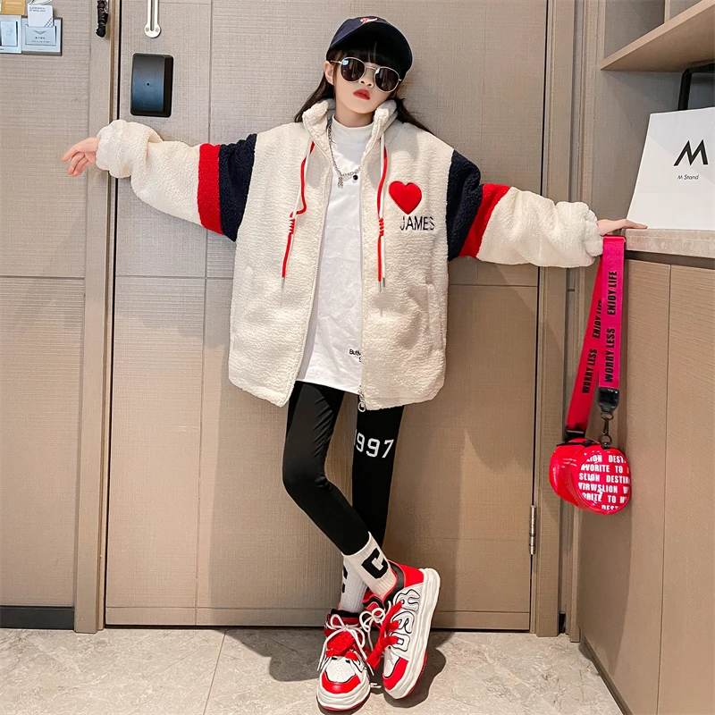 ���Ÿ� ���� ���� ���� ���� ���� �� ��Ʈ ���ƿ�, �β��� ������ ���� �ܿ� �Ƿ� 2022