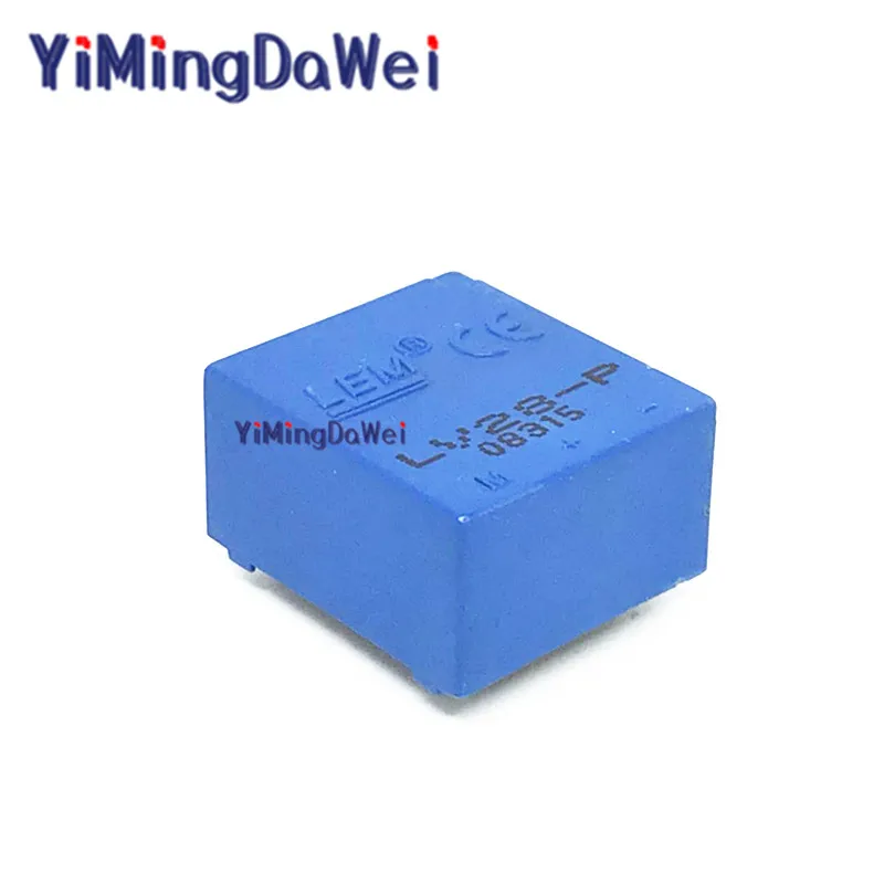 LV25-P LV28-P New original LEM current sensor