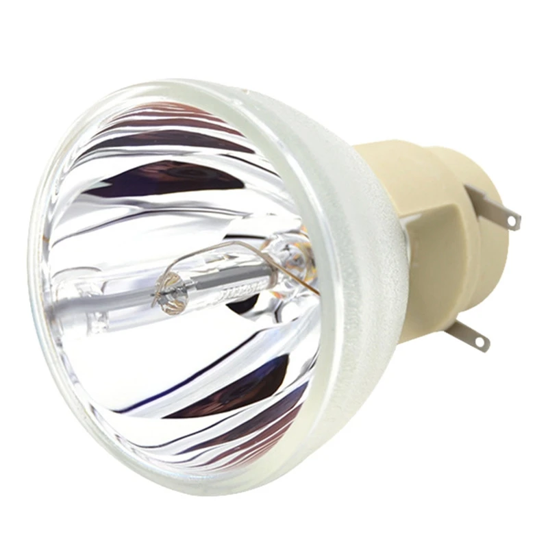 

Compatible W1070 W1070+ W1080 W1080ST HT1085ST HT1075 W1300 Projector Lamp Bulb 240/0.8 E20.9N for