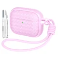 D68-XW-Pink