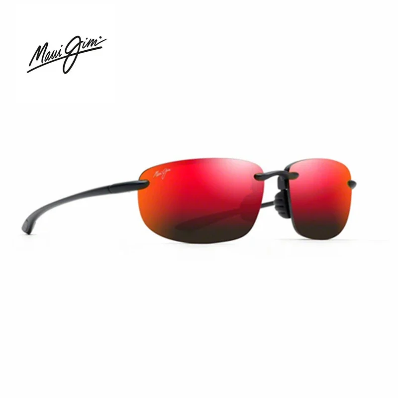 Maui Jim Ŭ   ۶,   ,   簢, ʰ淮  ۶, UV400