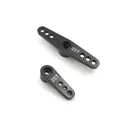28 42mm Black