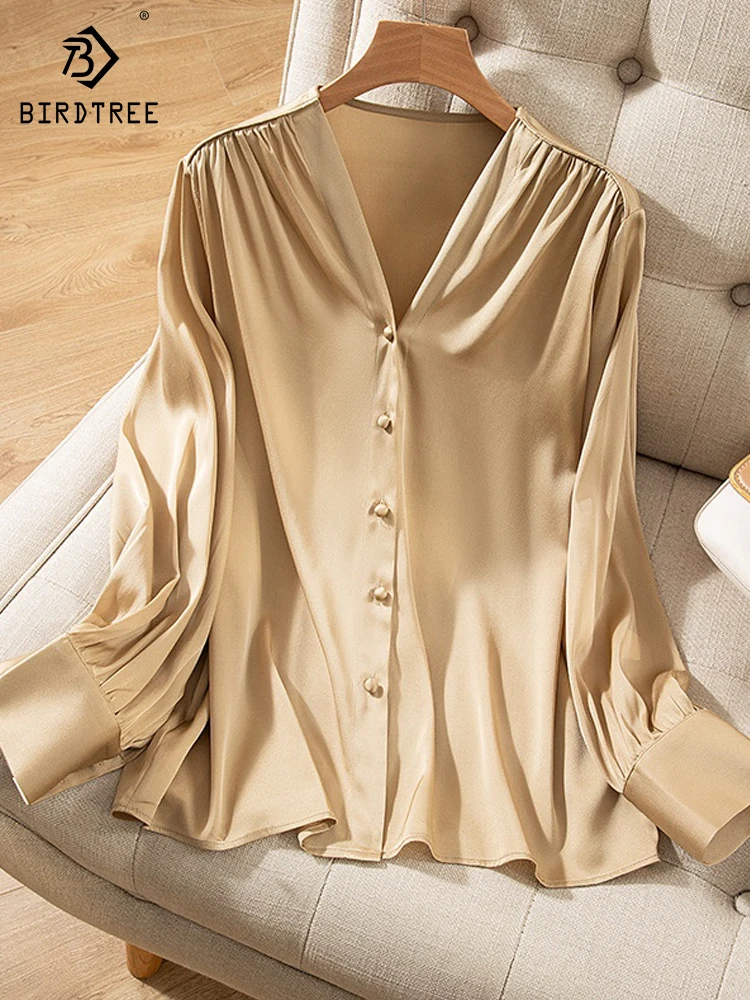 birdtree-93-real-silk-classic-elegant-shirt-women-french-style-long-sleeved-office-lady-minimalist-shirt-2024-spring-t3d609qc