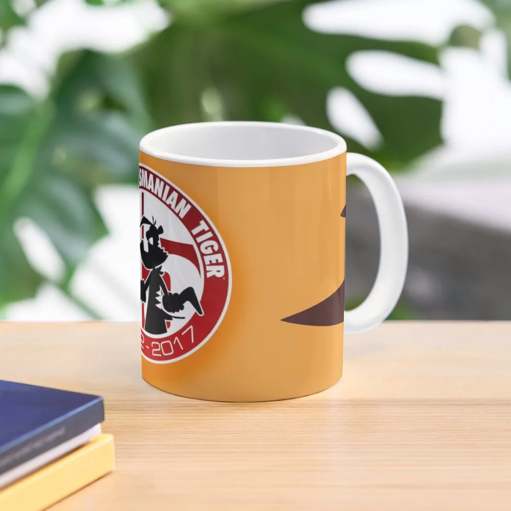 

The first 15 Coffee Mug Set Thermo Cups For Mug