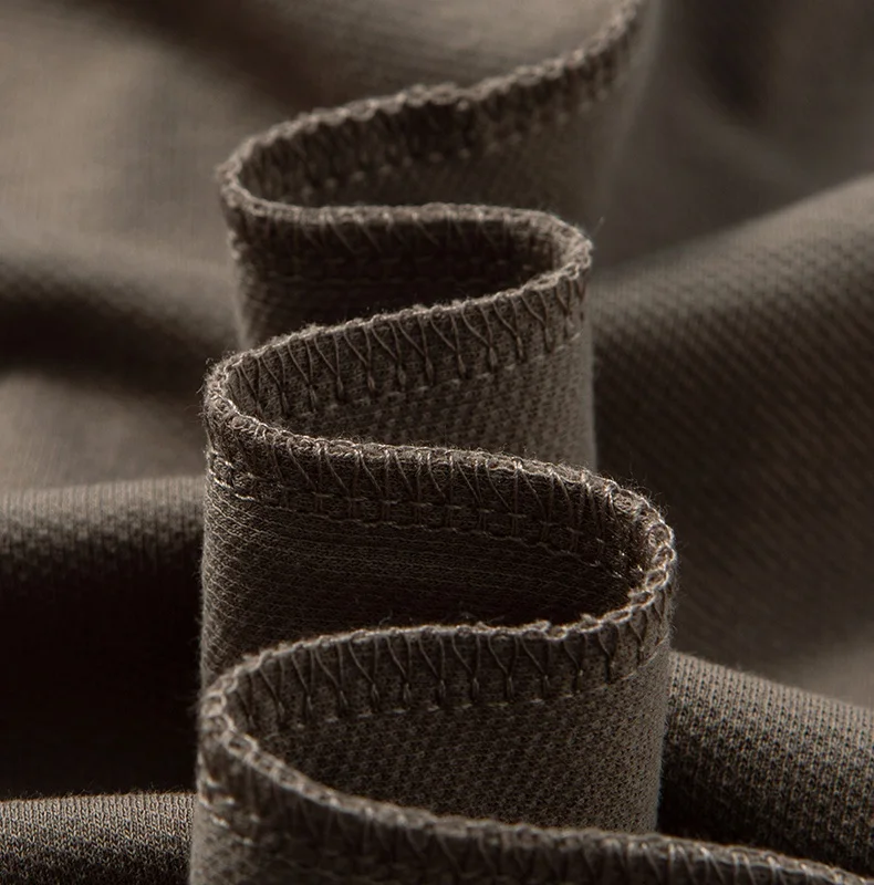 S075d7a1167774a3da69600d054f2b77f4