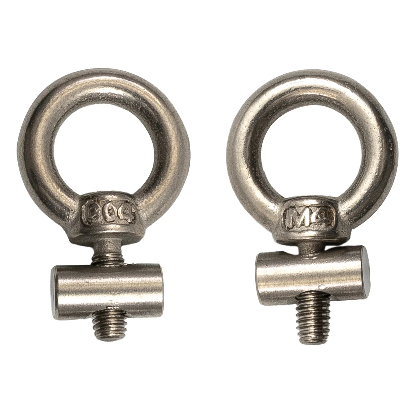 

Garden Rail Stoppers Awning Stoppers 2-8pcs Covers Exquisite Tool 2/4/6/8pcs Accessories Awning Marker M4x12mmx6mm