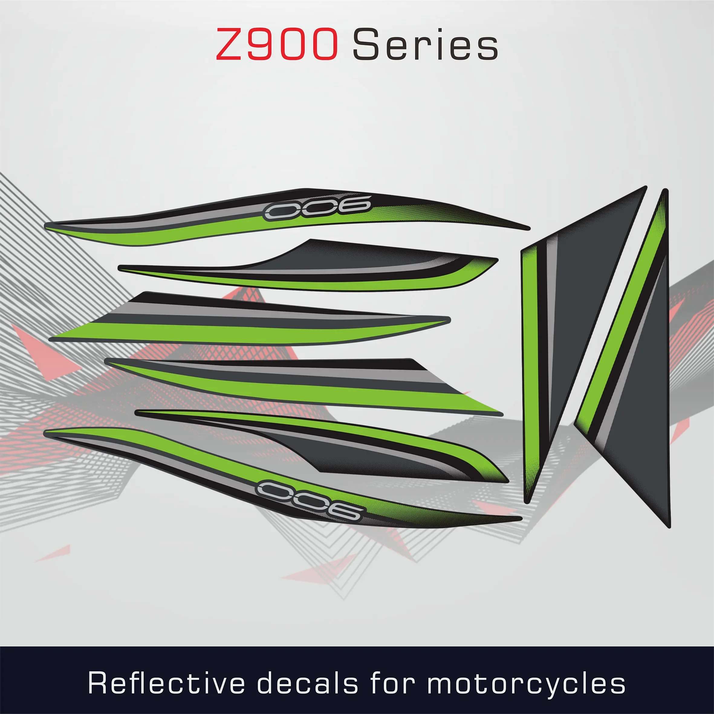 ÿ  ڿܼ   ü  ƼĿ Į ŰƮ, Z900 2017-2020 2018 2019