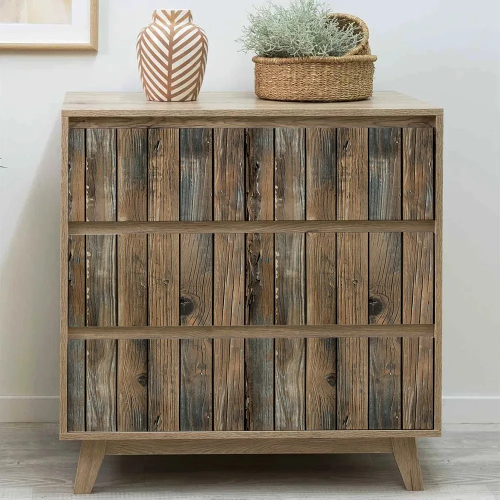 Slide image 903d1319755a4eaba31bbccf5534ea5f