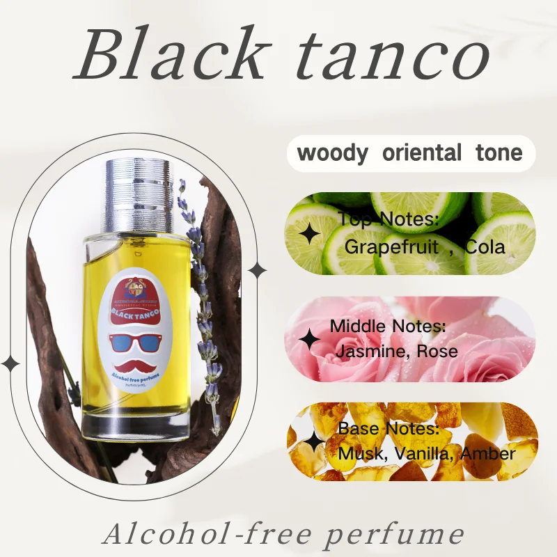 Luxury Perfume Bottle and Gift Box Set – Refillable Crystal, Acrylic, and Metal Spray C... - SKU PGBB1009 - UGI Packaging