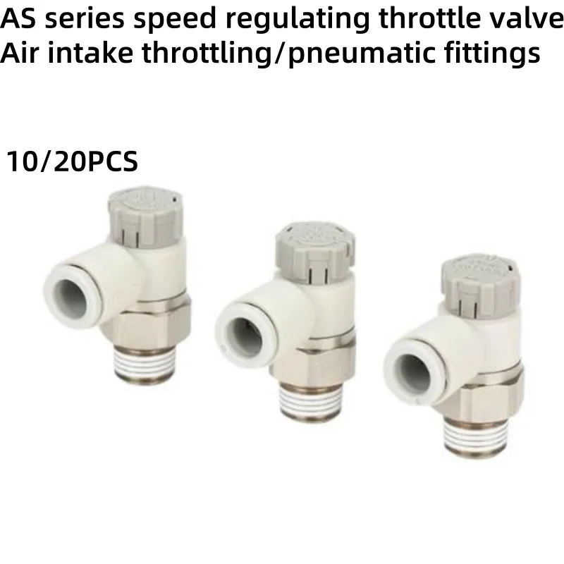 Hytrol SA-092041-120 | 1.9