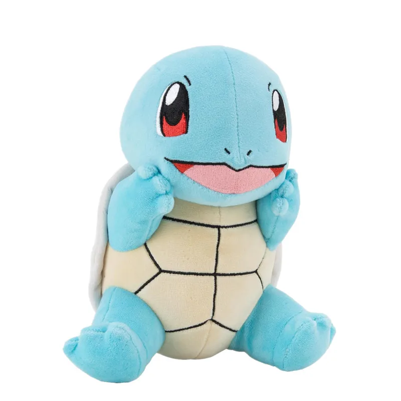 S075da464715a42b7844390b1ddef1b32r - Anime Plush UK Store