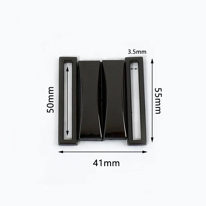 GunBlack-50mm